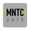 MNTC 2015