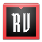 RV 2013 biểu tượng