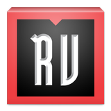 RV 2014 icône