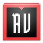 RV 2014 icon