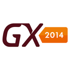 GxDay2014Autumn icon