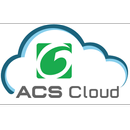 Genea ACS Cloud APK