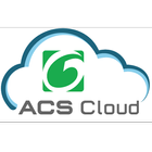 Genea ACS Cloud ikon