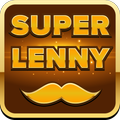 Casino Super Lenny: Mobile Slots App