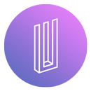 Paramore Lyrics - News, Lyrics and Streaming APK