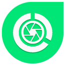 DR Analyst APK