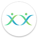 Cystic Fibrosis Symptoms, Doctors & Treatments APK