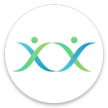 ”Cystic Fibrosis Symptoms, Doctors & Treatments