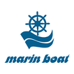 Marin Boat