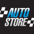 Auto Store