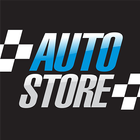 Auto Store icône