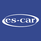 Es-Car иконка