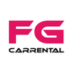 FG Car Rental