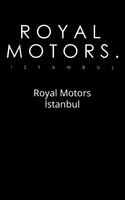 Royal Motors 截图 1