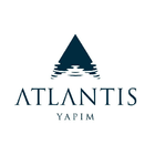 Atlantis Yapım アイコン