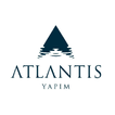 Atlantis Yapım