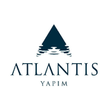 Atlantis Yapım icon