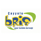 Çayyolu Briç Spor Kulübü icône