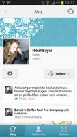 Nihal Bayar bài đăng