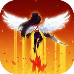 Taps Dragons - クリッカーヒーローズファンタジーアイドルRPGゲーム2018 アプリダウンロード
