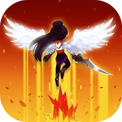 Baixar Taps Dragons - Clicker Heróis RPG Idle de Fantasia APK