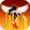 Taps Dragons - Clicker Helden Fantasie Idle RPG