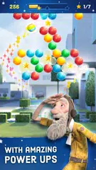 The Little Prince - Pop Bubble Game APK download