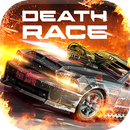 Death Race ® - Offline Games Killer Car Shooting APK