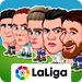 Head Soccer La Liga 2018 APK