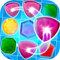 Starland: Connect the Gems APK download