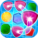 Starland: Connect the Gems APK