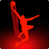 TopBasket APK