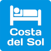 Costa del Sol Hotels APK
