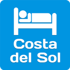 Hoteles Costa del Sol アイコン