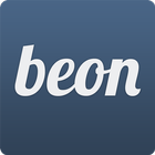 beon アイコン