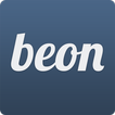 beon