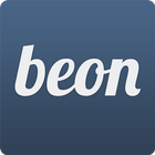 beon-icoon