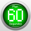 APK Plan 60 Segundos