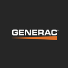 Generac Powerpact Demo أيقونة