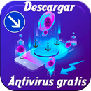 Bajar Antivirus A Mi Celular Gratis Guía APK