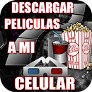 Bajar Y Descargar Películas MP4 A Mi Celular Guide APK