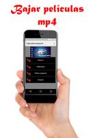 Bajar Y Descargar Películas MP4 A Mi Celular Guide imagem de tela 3