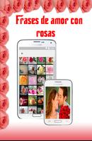 Imagenes De Rosas Hermosas Gratis Para Dedicar imagem de tela 3
