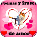 Poemas y Frases Cortas De Amor Para Enamorar APK