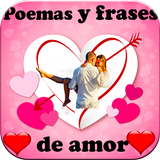ikon Poemas y Frases Cortas De Amor Para Enamorar
