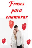 Poemas y Frases Cortas De Amor Para Enamorar اسکرین شاٹ 1