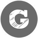 Generación No Hunger APK
