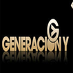 Generación Y - Yoani Sánchez