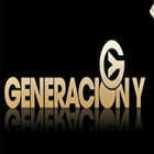Generación Y - Yoani Sánchez 아이콘