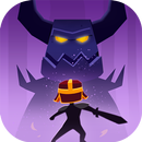 Dungeon Escape - Action RPG crawler: hack & slash! APK